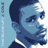 Download track Good Game