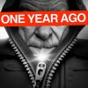 Download track One Year Ago