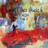 Download track Battement Frappe (Petit Battement) In D Major, L'arlésienne, Suite No. 2, Farandole