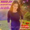 Download track Let It Flow