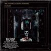 Download track The Glance Of A Glittering Stranger