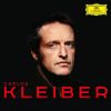 Download track Verdi: La Traviata / Act 3- 