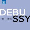 Download track 2 Arabesques, L. 66 No. 1 In E Major