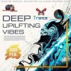Download track The Way To The Angel (Original Mix)