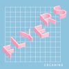 Download track Won't Come Down