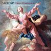 Download track 1. Frescobaldi: Toccata Avanti La Messa