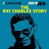 Download track What D I Say (Parts I & II)