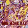 Download track A Better Day