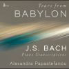 Download track 11. No. 5, Ertöt Uns Durch Dein Güte (Arr. A. Papastefanou For Piano)