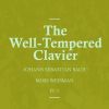 Download track The Well-Tempered Clavier No. 8 In E Flat Minor, BWV. 853 I. Praeludium