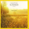 Download track Old Friends