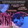 Download track L'Uomo Proiettile