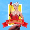Download track Si No Vas A Volver Para Quedarte