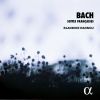 Download track Suite Française No. 3 In B Minor, BWV 814 I. Allemande