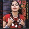 Download track Sabor A Mi