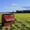 Download track Best-Known Piano