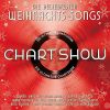 Download track All I Want For Christmas