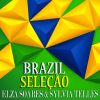 Download track Boato