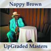 Download track Two Faced Woman (And A Lyin' Man) (Remastered 2019)