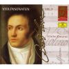 Download track 10. Violinsonate Nr. 8 G-Dur Op. 30-3: 3. Allegro Vivace