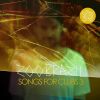 Download track Heads Above (Maceo Plex Remix)