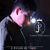Download track A Penas Te Fuiste Ayer (En Vivo)