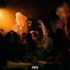 Download track The Color Violet