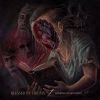 Download track Interpreter Wandering Spirit