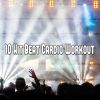 Download track Can't Wait To Find Me