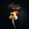 Download track Dessert With A Cherry