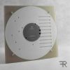 Download track Deflector