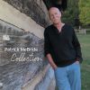 Download track Without A Clue