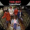 Download track Bring A Little Sunshine - Single Version