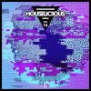 Download track Mangrove (Extended Mix)