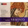 Download track 25. Scena 2. Recitativo (Varo, Segeste) Questo E, Signor, Di Cesare Il Volere