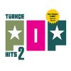 Download track Issız Ada