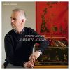 Download track 01. Keyboard Sonata In D Major, K. 119