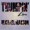 Download track Doin' It Death (We Gonna Have A Funky Good Time) [Live]