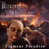 Download track Road To Revenge