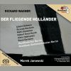 Download track Act 3 Scene 7 Szene Und Chor Mein! Seht Doch An!