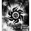 Download track ΤΟ ΓΡΑΜΜΑ