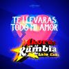 Download track Cual Adios