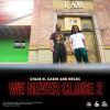 Download track Take A Look At Me Now