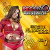 Download track Todo Mundo Louco Vs Pesadão