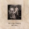 Download track Sunday Drive