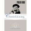 Download track Hoy Te Dejé De Amar