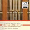 Download track Johann Sebastian Bach - Toccata, Adagio Und Fuge C-Dur BWV 564