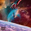 Download track Before I'm Gone