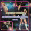 Download track Flying Teapot (Dedicated TO Daevid Allen & Gilli Smyth)