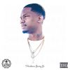 Download track Shinin